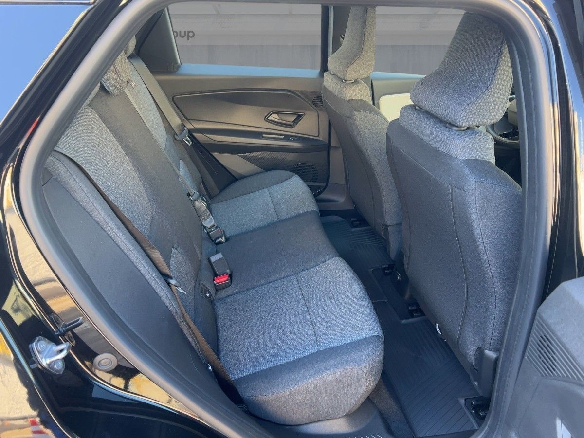 Renault R 5 - Bild 9