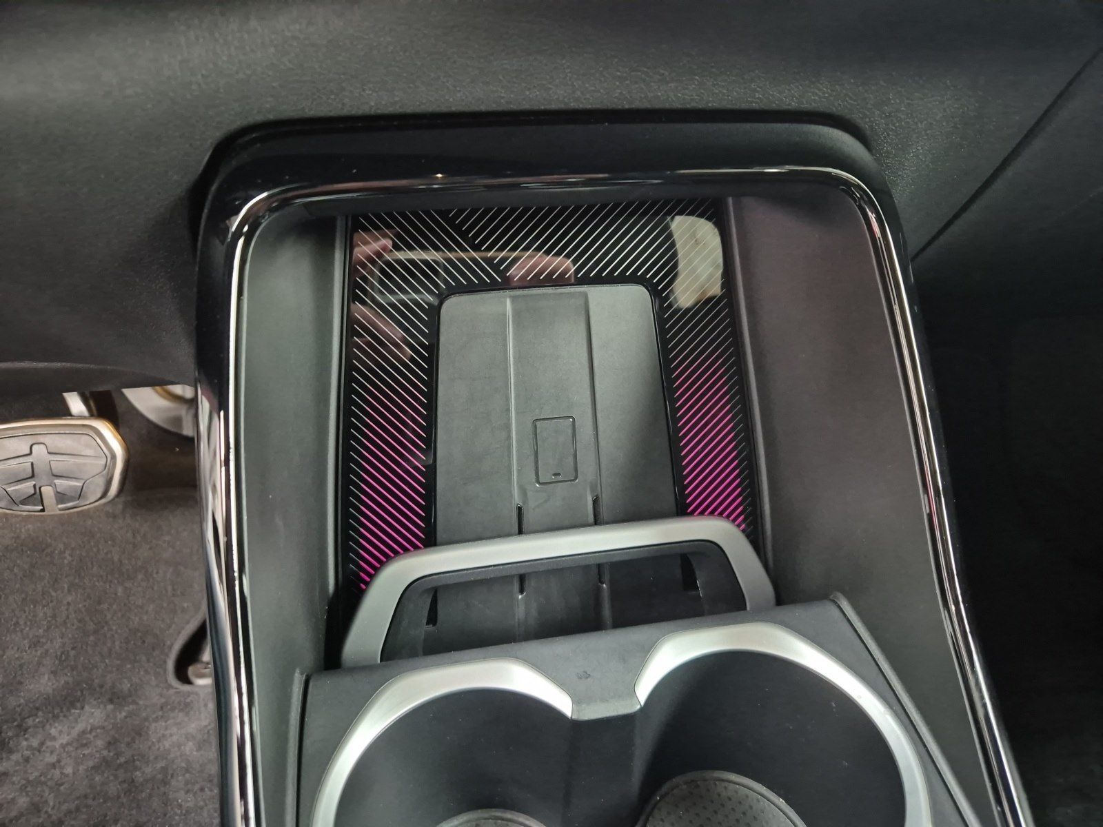BMW X1 - Bild 20