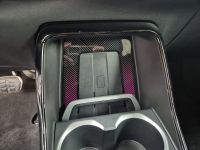 BMW X1 - Vorschau Bild 20