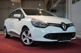 Renault Clio Grandtour Energy TCe 120 EDC Luxe *Klima* - Renault Clio: 12 Tce