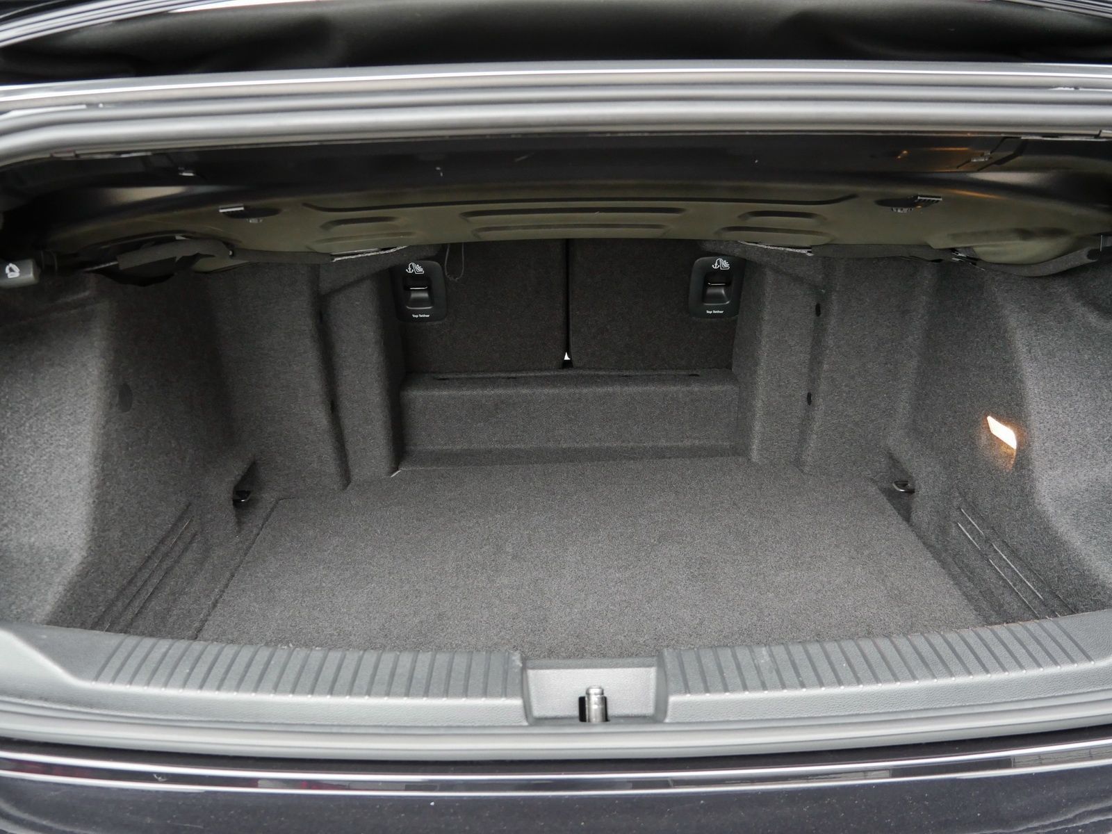 Volkswagen T-Roc - Bild 23