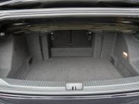 Volkswagen T-Roc - Vorschau Bild 23