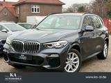 BMW X5 xDrive30d M Sport 7 Sitze Stadhz Syk Louge SI - BMW X5 in Oldenburg