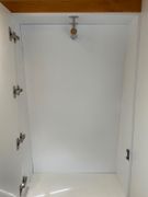 Affinity Freedo 599 RV/LU Comfort+ ,Rundsitzgruppe