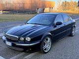 Jaguar X-Type 3.0 V6 24V 4x4 230cv ASI/CRS - gebrauchte Jaguar X-Type aus dem Jahr 2003