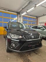 Seat Arona 1.0 TSI 70kW Style 