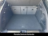 Porsche Macan - Vorschau Bild 12