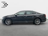 Volkswagen Passat 4M 2.0 TSI Highline*NAVI*R-LINE*DYN*360*H - Volkswagen Passat: R 36