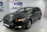 Ford Mondeo Turnier Business Edition*1,5-121KW*NAVI*6 - Ford aus 2018