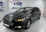 Ford Mondeo Turnier Business Edition*1,5-121KW*NAVI*6 - Ford Mondeo: Zentralverriegelung