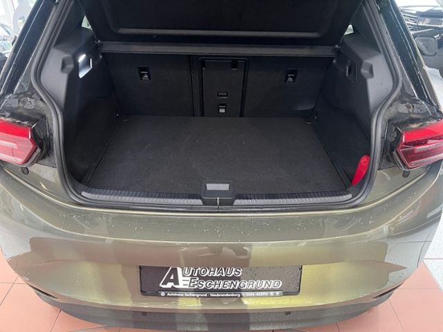 Fahrzeugabbildung Volkswagen ID.3 150KW 82kWh PRO S 1.HAND IQ.DRIVE MATRIX 20