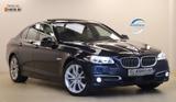 BMW 535d 313PS Luxury xDrive ACC Softclose B&O VOLL