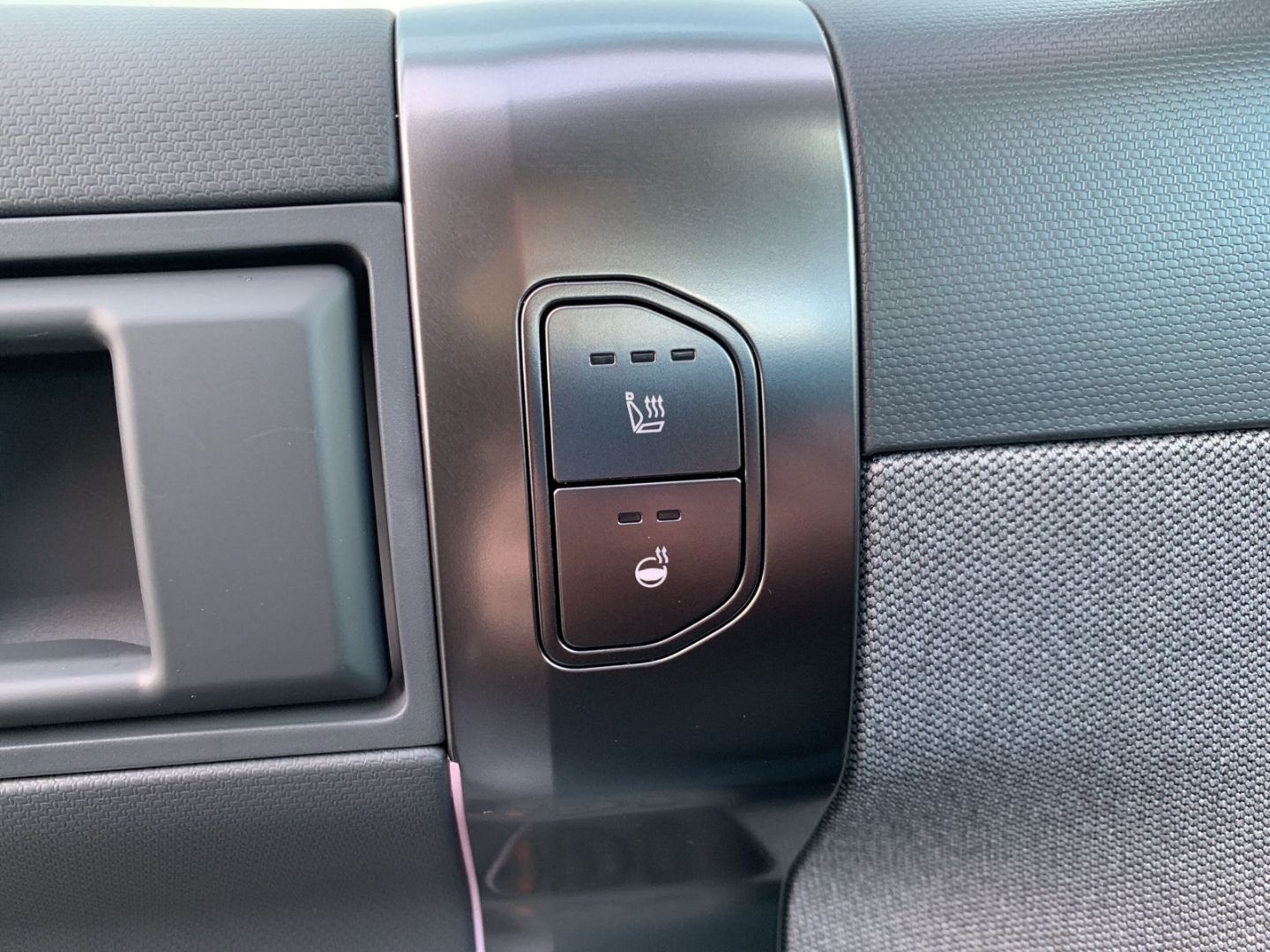 Kia EV3 - Bild 14