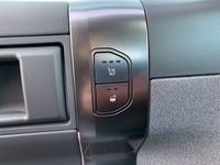 Kia EV3 - Vorschau Bild 14