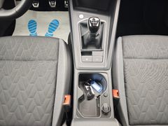 VW GOLF 150PS "GOAL" #AHK #KAMERA #LED+