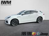 Maserati Grecale 2.0 GT 4WD Schiebedach - Maserati aus 2024