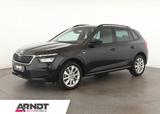 Skoda Kamiq 1.0 TSI DSG Tour LED Pano SmartLink Kam +3 - Skoda Kamiq aus 2024