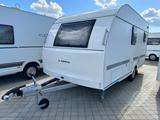 Adria Aviva 422 PY, AKTION, Autark, SOFORT VERFÜGBAR - Adria Aviva