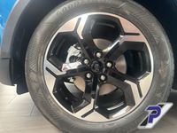 Ford Tourneo Courier - Vorschau Bild 19