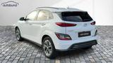 Hyundai Kona Elektro Trend Alu KA LED Link LRH NBA PDC R - Hyundai aus 2021