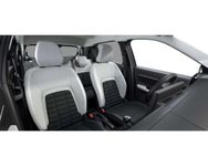 Citroën C3 - Vorschau Bild 8