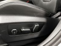 BMW M5 - Vorschau Bild 38
