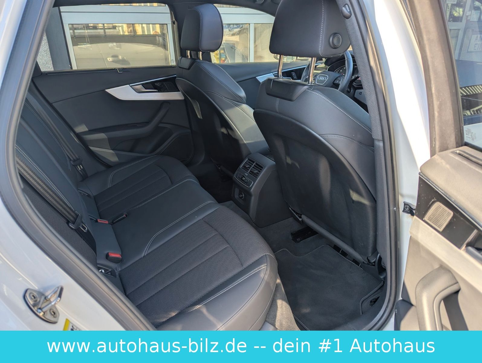 Bild 19