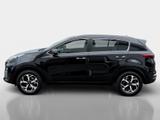 Kia Sportage GDI Vision Navi+Kamera+PDC+Klimaaut+LMF - Kia Sportage in Karlsruhe