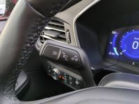 Ford Kuga - Vorschau Bild 28