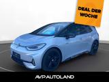 Volkswagen ID.3 GTX | STANDKLIMA | NAVI | PANO | ACC | - VW ID.3 in Bonn