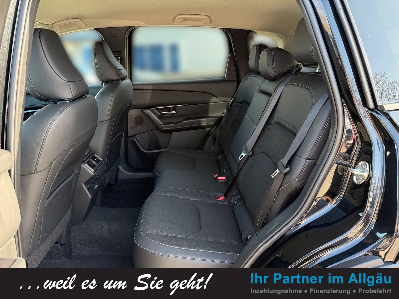 Mazda CX-5 - Bild 14