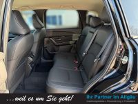 Mazda CX-5 - Vorschau Bild 14