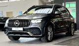 Mercedes-Benz GLE 53 AMG 4M+ PERF.+AGA|PANO|BURMESTER|360*|VOL - Mercedes-Benz GLE 53 AMG Gebrauchtwagen