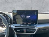 Seat Leon - Vorschau Bild 11