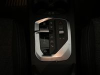BMW 120 - Vorschau Bild 15