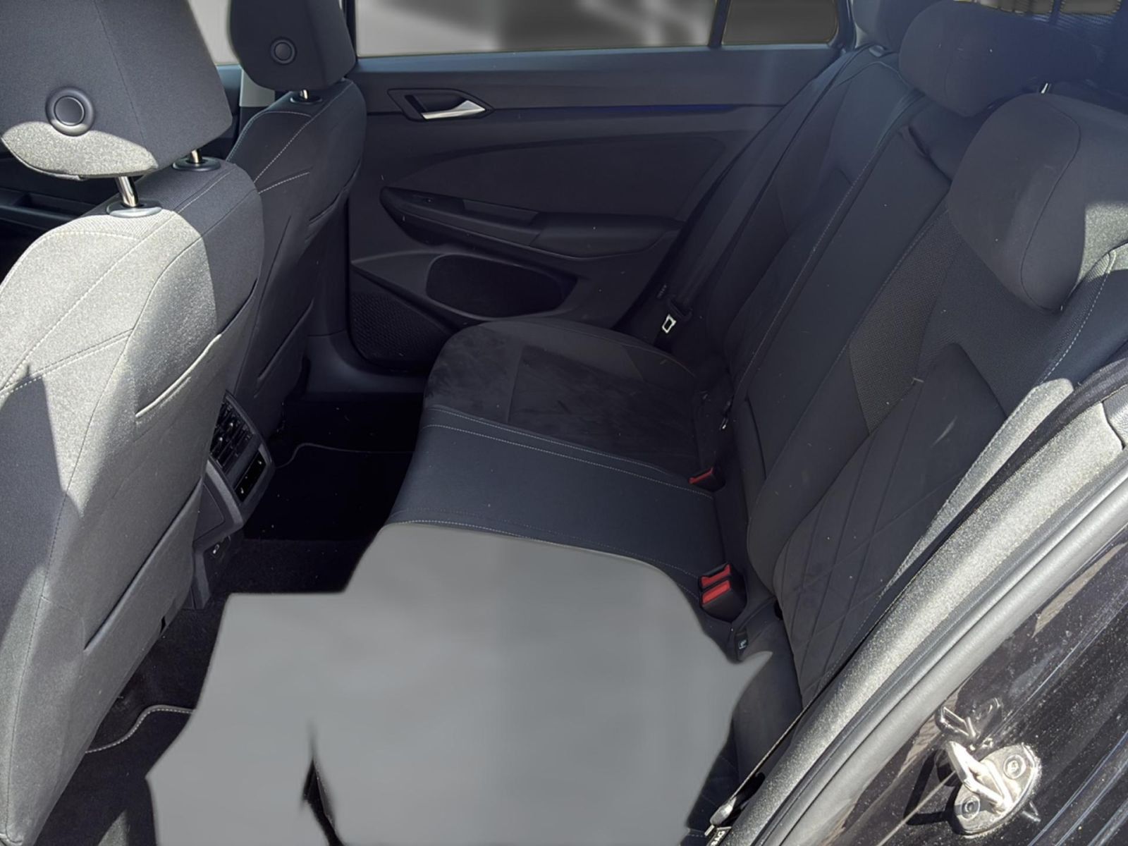 Volkswagen Golf - Bild 11