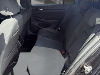 Volkswagen Golf - Vorschau Bild 11