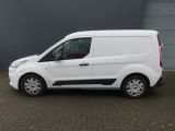 Ford Transit Connect 1.0 EcoBoost Kasten+Trend+EINPAR - Ford Transit Connect: Kombi