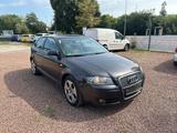 Audi A3 1.4 TFSI Ambition - gebrauchte Audi A3 aus dem Jahr 2007