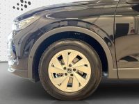 Volkswagen Tiguan - Vorschau Bild 13