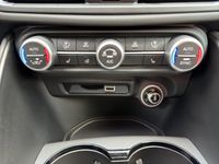 Alfa Romeo Giulia - Vorschau Bild 13
