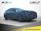 Peugeot 308 Pack 1.5 BlueHDi 130 SW Allure Navi Memory S - Peugeot: Kombi