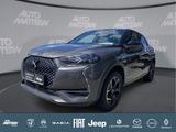 DS Automobiles DS3 Klimaaut.|NAVI|SHZ|Einparkh.|CarPlay|LED|2.H - DS Automobiles DS3 in Bielefeld
