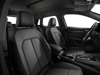 Audi A3 - Vorschau Bild 14