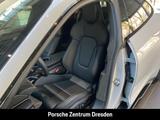 Porsche Taycan GTS*Dynamikpaket*Head Up*Active Ride - Porsche Taycan Neuwagen