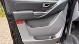 Hyundai H-1 2.5l CRDi Travel Trend*8-Sitze*NAVI*RückCAM* - Hyundai H-1 Gebrauchtwagen