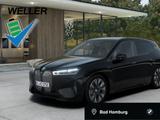 BMW iX xDrive40 Sport SkyL AHK Laser DAPro 360° H/K