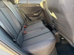 VW T-Roc Limited 1.5DSG AHK LED ACC  8Fach