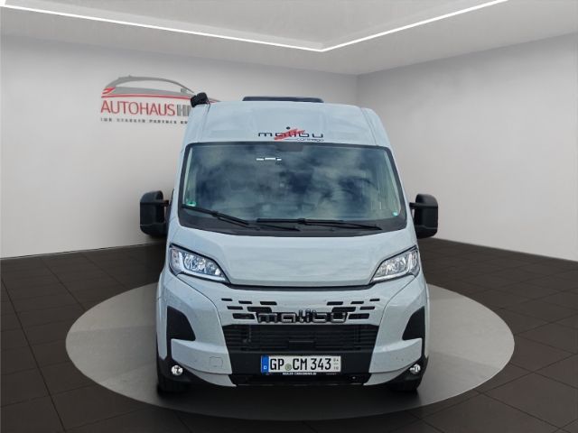 Fahrzeugbild 8