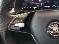 Skoda Kamiq - Vorschau Bild 14